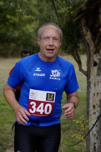 vin_scene_2018_coureurs_0193